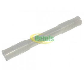 Патрубок l300mm d30mm для стиральной машины полуавтомат Saturn, Delfa, Rainford,..